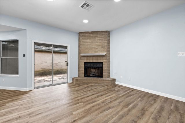 1908 Chelsea Court, Rosenberg, TX 77471