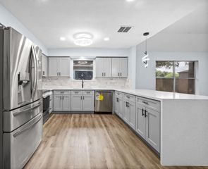 1908 Chelsea Court, Rosenberg, TX 77471