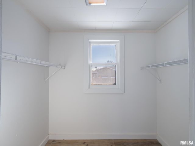 206 S BELLEVUE Avenue, Peoria, IL 61607