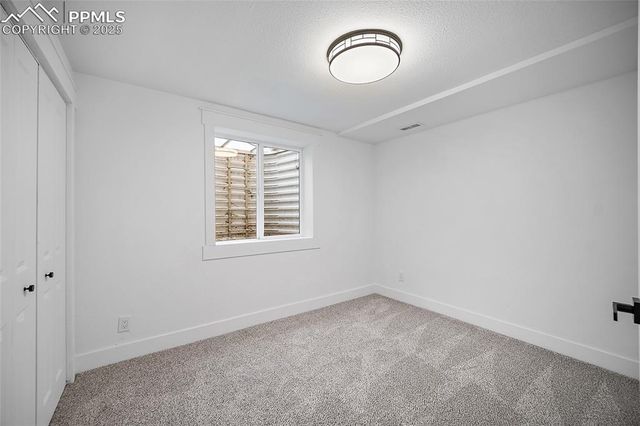 5113 N Hackamore Drive, Colorado Springs, CO 80918