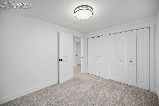 5113 N Hackamore Drive, Colorado Springs, CO 80918