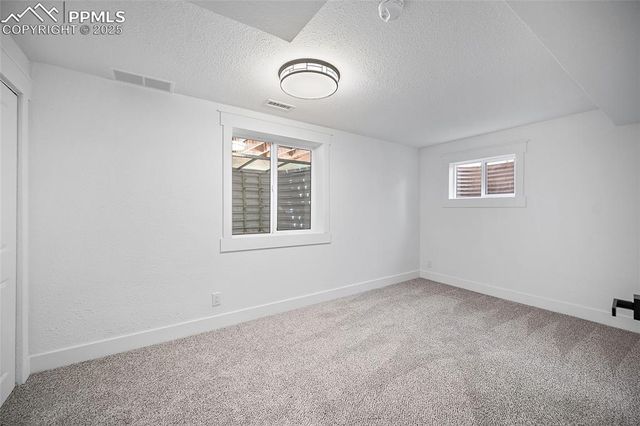 5113 N Hackamore Drive, Colorado Springs, CO 80918