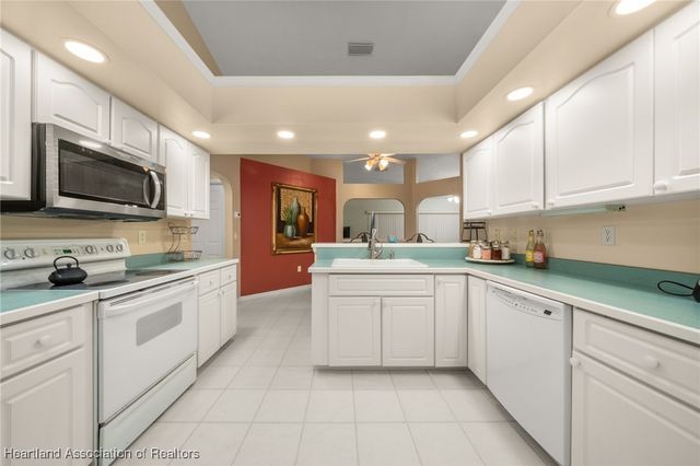 809 Ryan Road, Sebring, FL 33876