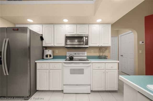 809 Ryan Road, Sebring, FL 33876