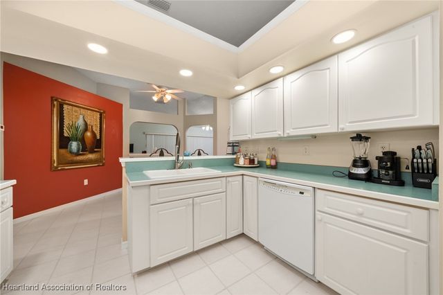 809 Ryan Road, Sebring, FL 33876