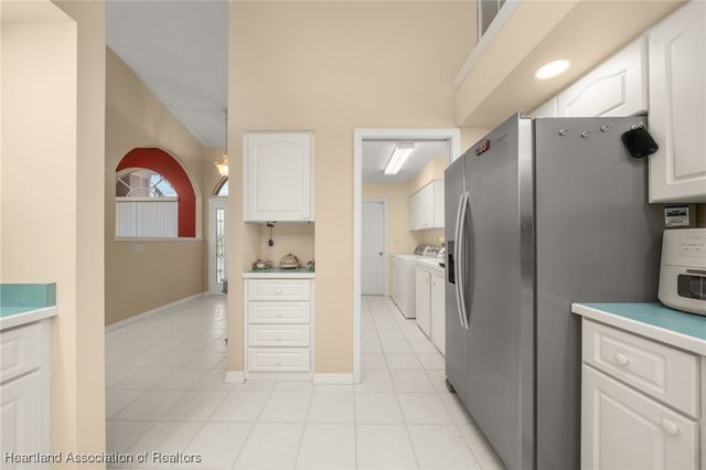 809 Ryan Road, Sebring, FL 33876