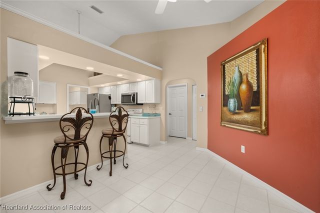 809 Ryan Road, Sebring, FL 33876