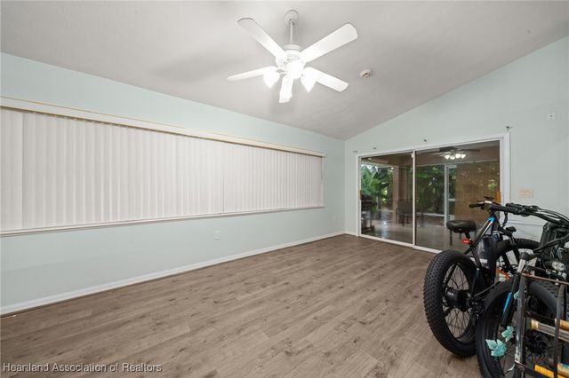 809 Ryan Road, Sebring, FL 33876