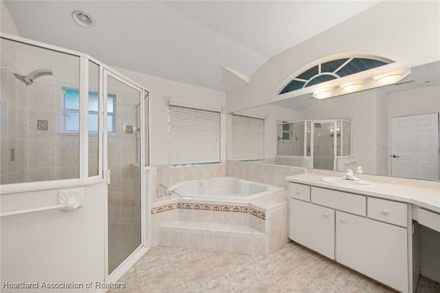 809 Ryan Road, Sebring, FL 33876