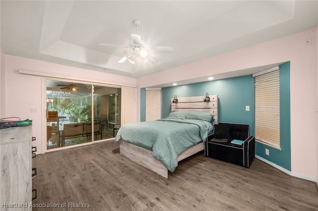 809 Ryan Road, Sebring, FL 33876