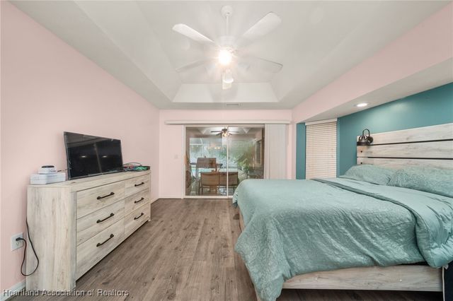 809 Ryan Road, Sebring, FL 33876