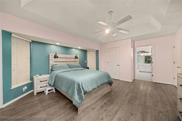 809 Ryan Road, Sebring, FL 33876