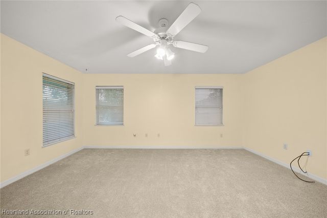 809 Ryan Road, Sebring, FL 33876
