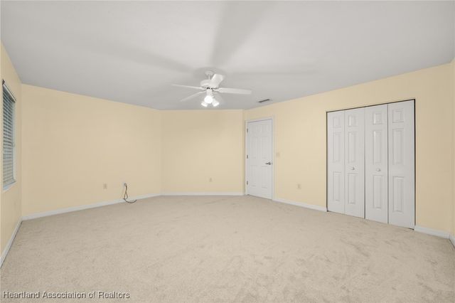 809 Ryan Road, Sebring, FL 33876