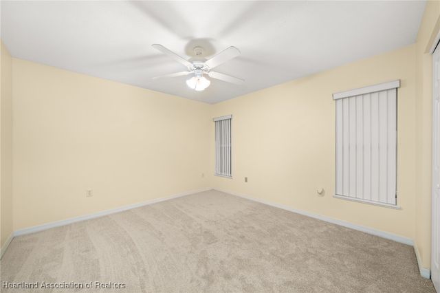 809 Ryan Road, Sebring, FL 33876