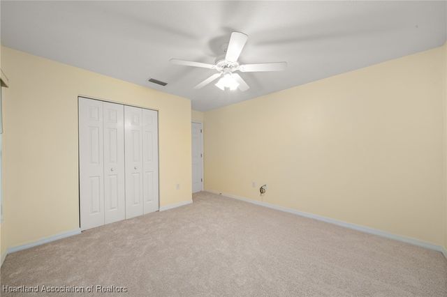809 Ryan Road, Sebring, FL 33876