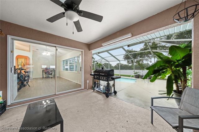 809 Ryan Road, Sebring, FL 33876