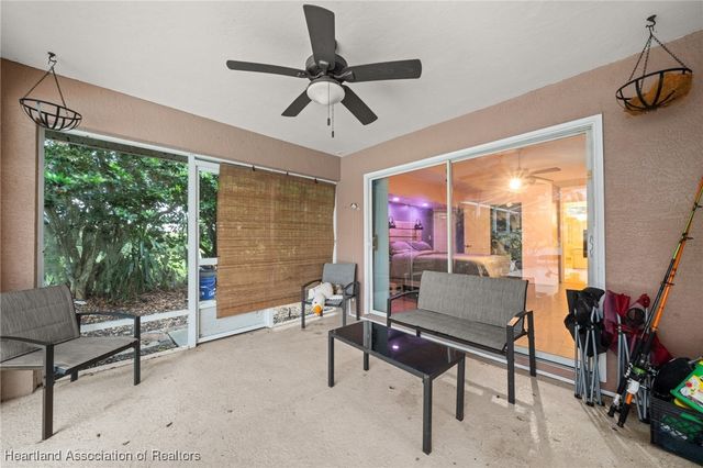 809 Ryan Road, Sebring, FL 33876