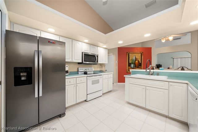 809 Ryan Road, Sebring, FL 33876