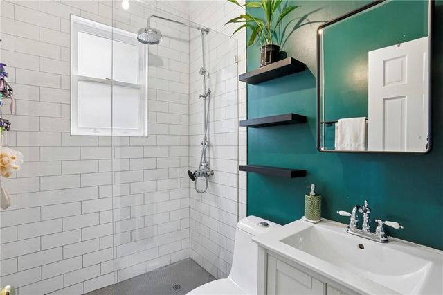 242 12th Street NE 16, Atlanta, GA 30309