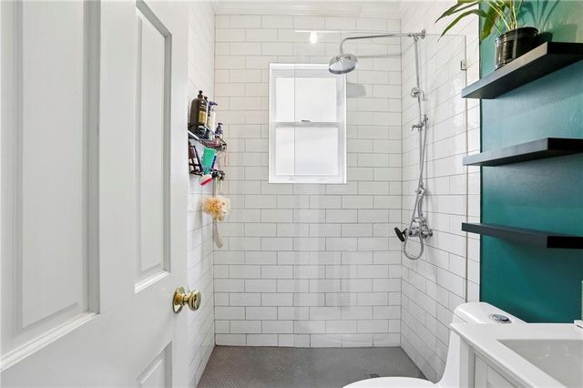 242 12th Street NE 16, Atlanta, GA 30309