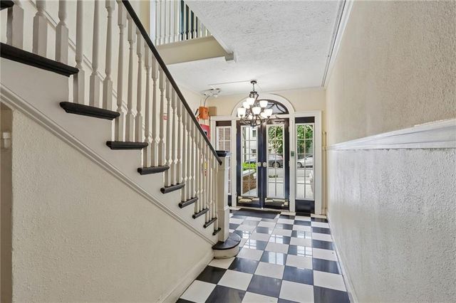 242 12th Street NE 16, Atlanta, GA 30309