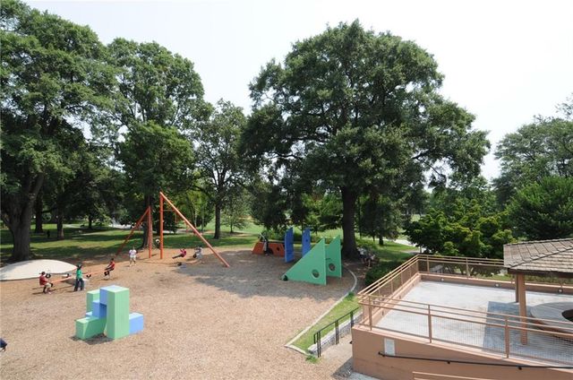 242 12th Street NE 16, Atlanta, GA 30309