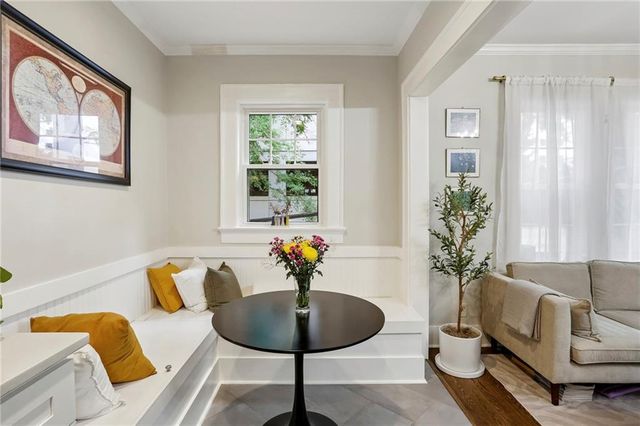 242 12th Street NE 16, Atlanta, GA 30309