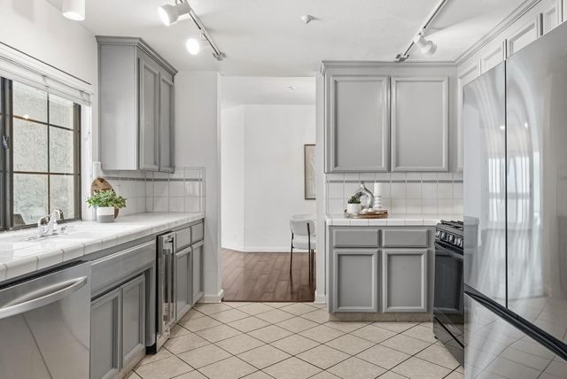 39266 Marbella Terraza 3R, Fremont, CA 94538