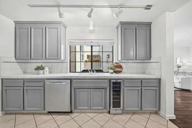 39266 Marbella Terraza 3R, Fremont, CA 94538