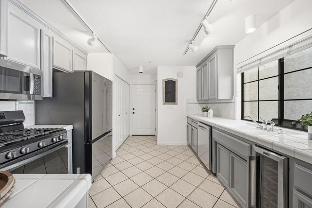 39266 Marbella Terraza 3R, Fremont, CA 94538