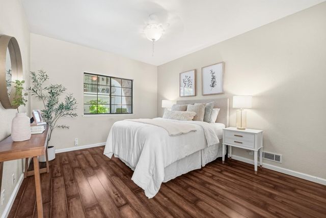 39266 Marbella Terraza 3R, Fremont, CA 94538
