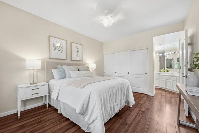 39266 Marbella Terraza 3R, Fremont, CA 94538