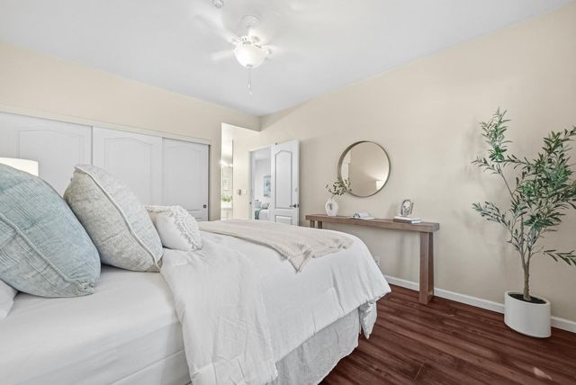 39266 Marbella Terraza 3R, Fremont, CA 94538