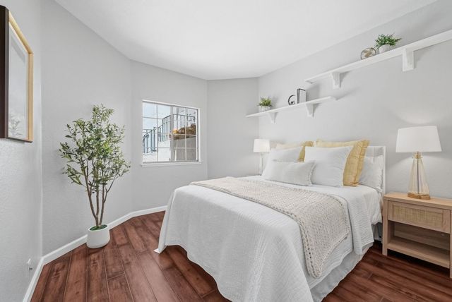 39266 Marbella Terraza 3R, Fremont, CA 94538