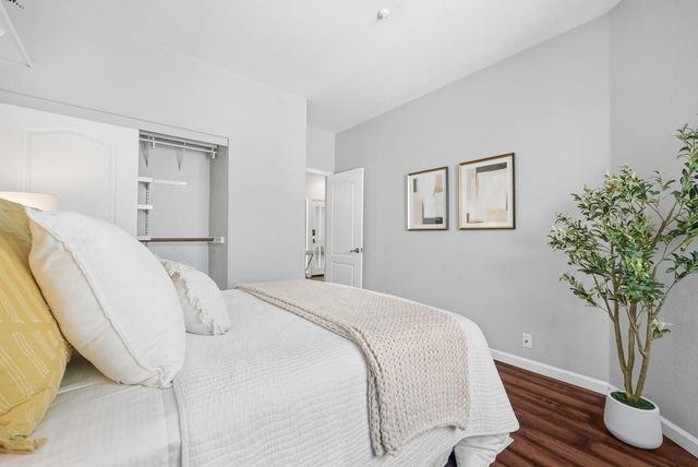 39266 Marbella Terraza 3R, Fremont, CA 94538