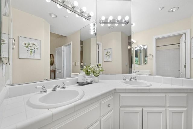 39266 Marbella Terraza 3R, Fremont, CA 94538
