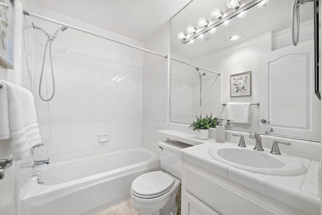 39266 Marbella Terraza 3R, Fremont, CA 94538