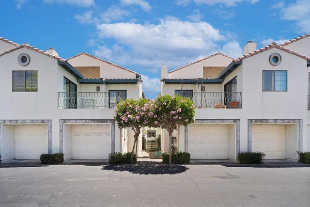 39266 Marbella Terraza 3R, Fremont, CA 94538