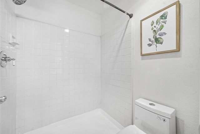 39266 Marbella Terraza 3R, Fremont, CA 94538