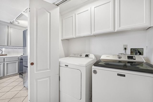 39266 Marbella Terraza 3R, Fremont, CA 94538