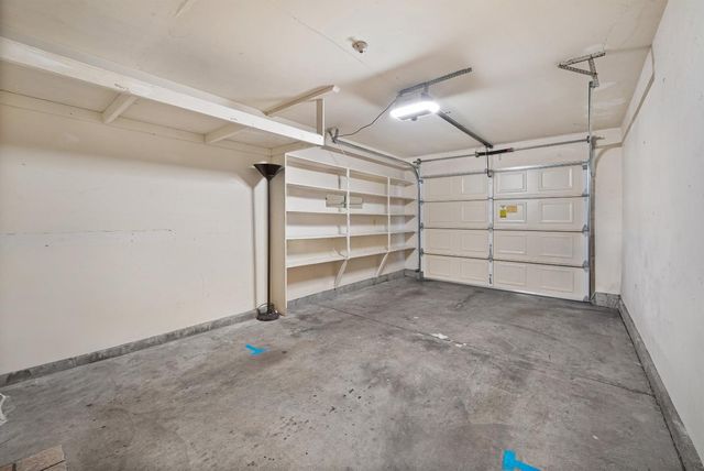 39266 Marbella Terraza 3R, Fremont, CA 94538