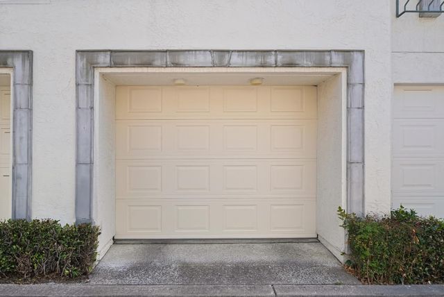 39266 Marbella Terraza 3R, Fremont, CA 94538
