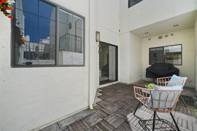 39266 Marbella Terraza 3R, Fremont, CA 94538