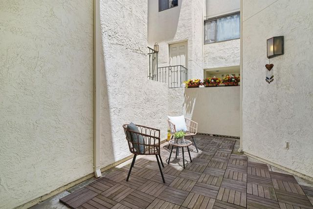 39266 Marbella Terraza 3R, Fremont, CA 94538