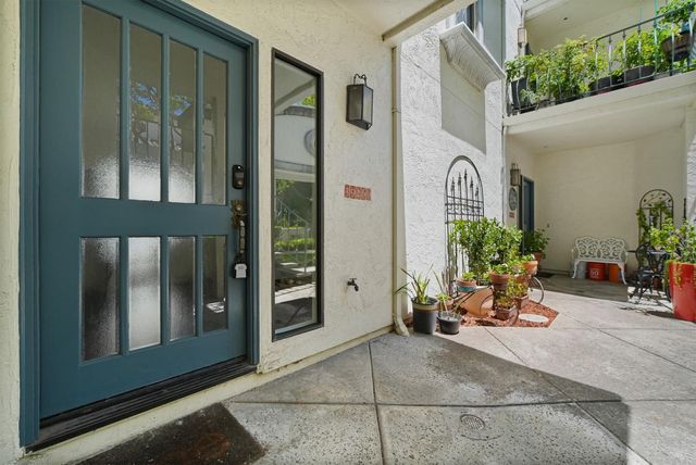 39266 Marbella Terraza 3R, Fremont, CA 94538