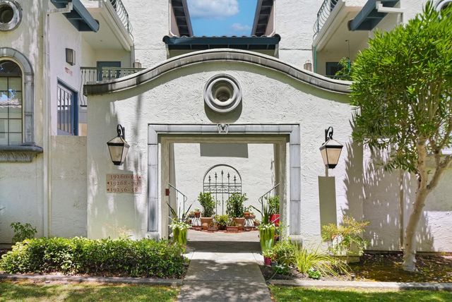 39266 Marbella Terraza 3R, Fremont, CA 94538