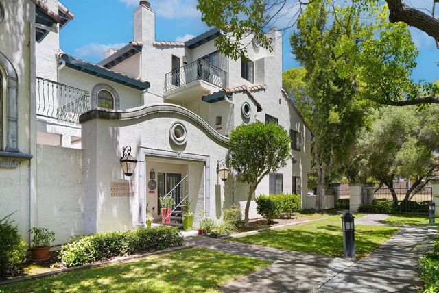 39266 Marbella Terraza 3R, Fremont, CA 94538