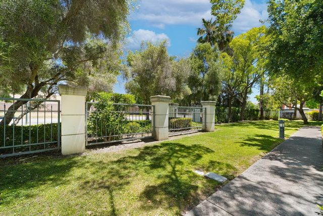 39266 Marbella Terraza 3R, Fremont, CA 94538