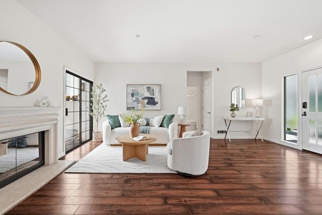 39266 Marbella Terraza 3R, Fremont, CA 94538